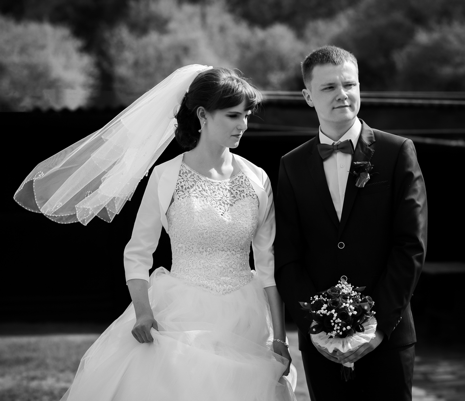 Oliwia i Patryk 005